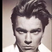 Jimmy Reardon Photo 10