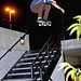 Seth Pearson Photo 15