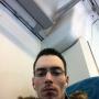 Jan Reimer Photo 14