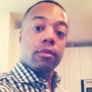 Quentin Brown Photo 28