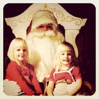 Allison Waggoner Photo 6