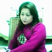 Lin Zheng Photo 8