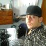 Joseph Moser Photo 44