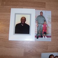 Tommie Willis Photo 5