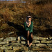 Virginia Jarrett Photo 12