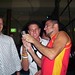 Jeffrey Leon Photo 27