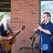 Michael Patton Photo 53
