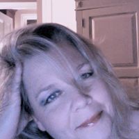 Lori Raskin Photo 2