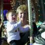 Diane Hummel Photo 17