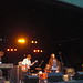 Stanley Black Photo 13