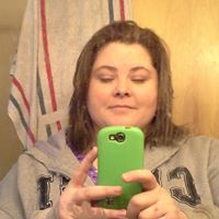 Kellie Schneider Photo 20
