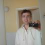 David Locke Photo 6