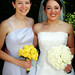 Heather Irwin Photo 19