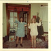 Kathy Payne Photo 10