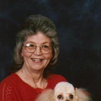 Ramona Hayes Photo 21