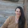 Patricia Sage Photo 6
