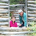 Ron Garrett Photo 22