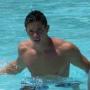 Kevin Chance Photo 6
