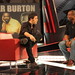 Levar Martin Photo 10