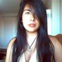 Mayra Sanchez Photo 8