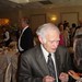 Bill Calvert Photo 22