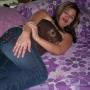 Rachael Cruz Photo 28