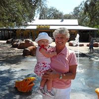Janice Schroeder Photo 21