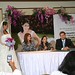 Edgar Chacon Photo 37