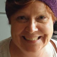 Corinne Becker Photo 3