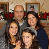 Jennifer Gigliotti Photo 13