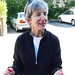 Sue Langley Photo 32