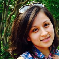 Daisy Vargas Photo 13