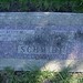 Raymond Schmidt Photo 16