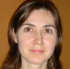 Elena Patrick Photo 20