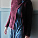 Clair Sharp Photo 10