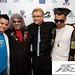 David Parris Photo 48