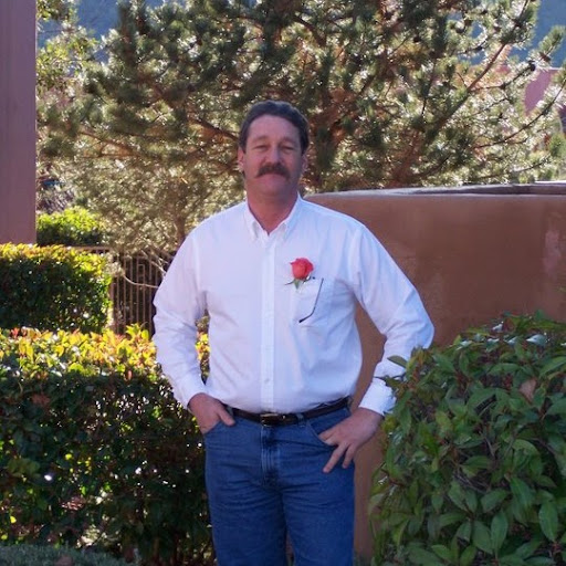 David Olmsted Photo 13