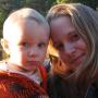 Michelle Pickering Photo 30