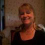Barbara Atkinson Photo 5