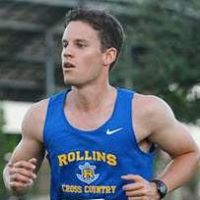 Austin Meehan Photo 17