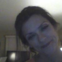 Cindy Kennedy Photo 26