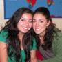 Jennifer Cordon Photo 16