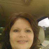 Janice Altman Photo 18