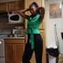 Valerie Brooks Photo 24