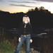Connie Marsh Photo 13