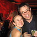 Jennifer Rowe Photo 16