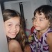 Amelia Hope Photo 11