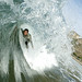 Russ Rizzo Photo 12
