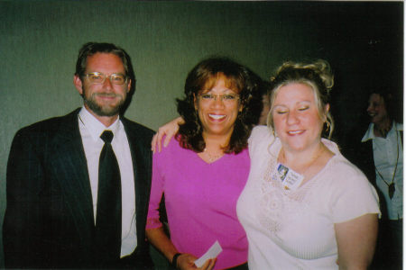Lois Young Photo 8