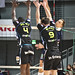 Nicolas Schmitt Photo 35